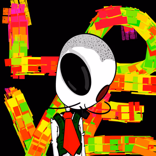 Item #37186697622685434453264018716031158487224741819554092910029405685946322518017 Media