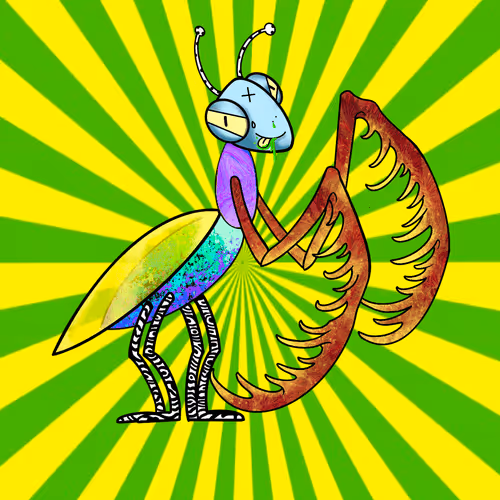 Item #78765904268795539360383767301519667356793495899411386849462952416722905202689 Media