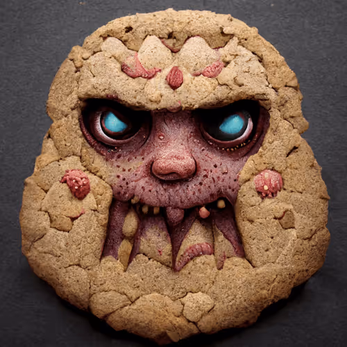 Item #94995352003642084308295234452001322489452653959925740675962687248005867765761 Media