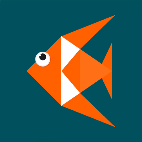 Item #66803398494872869757223423237987749775635265303066907926962536097408664731649 Media