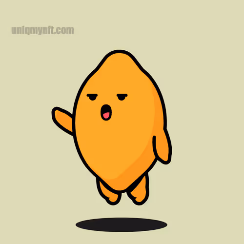 93907765297477246392618797278243832371942456333851816561383111826715080392705