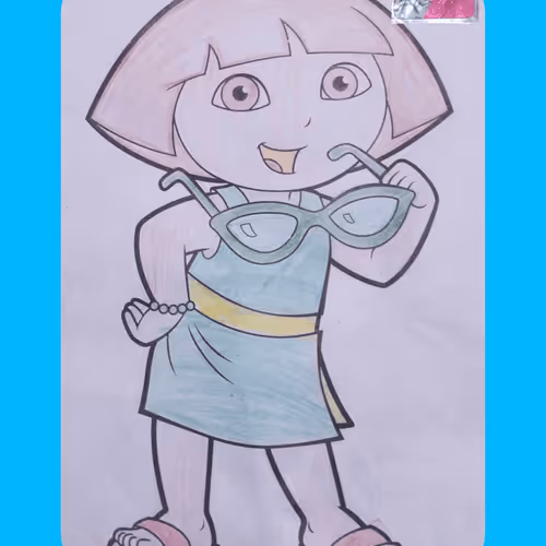 94147349703855149367671727057764322695143937875880434005178021964175279915009