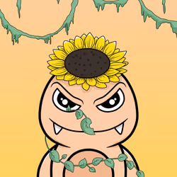 58664845661609296433644053091319152188605770942064888584777128551571397804033