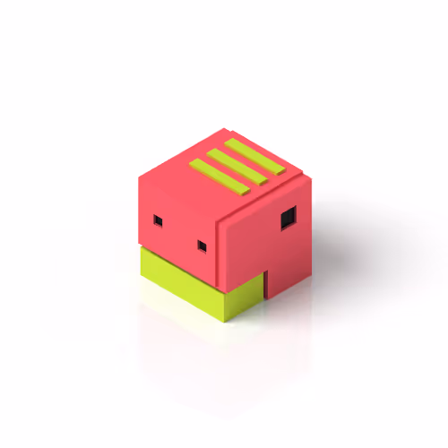 Item #40182513133883363075685360839764068727557850193940225324650621924246412066817 Media