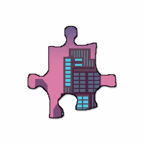 Item #56206307112397641518266888445825428169238524218590596107393798978352007086081 Media