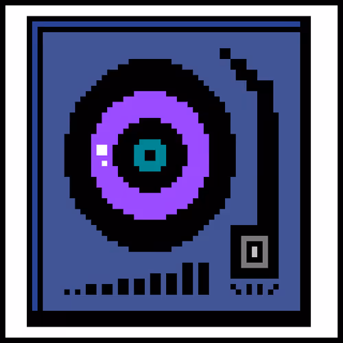 Item #1295059009885113882227045107227269681584260105203486831650653621057210023937 Media