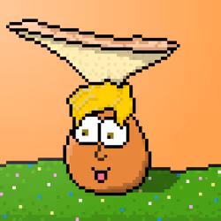 33741781216748986518517832568595493503429706584982134247768926218518467182593