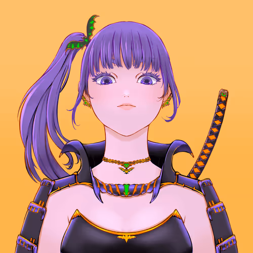 Item #34759906505918245858557223190025011277759310392444806948303943769203861880833 Media