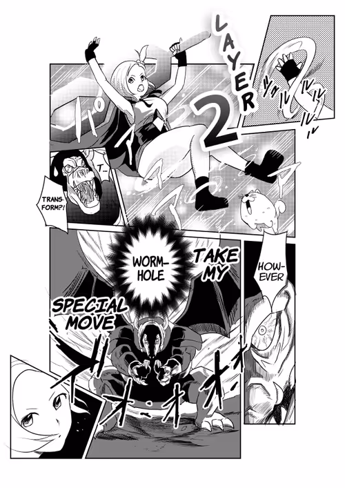 Item #59246062366522261411729664052223880036799905398874617242924796334906208681985 Media