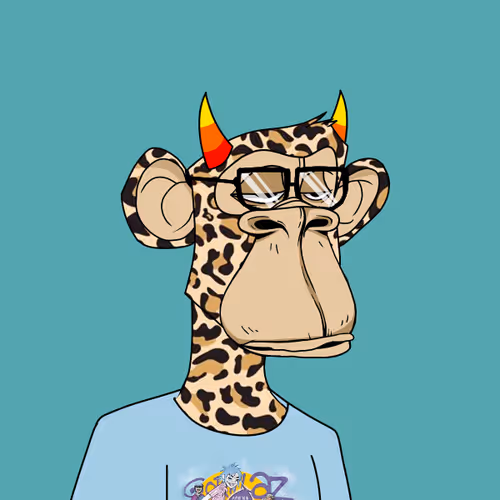 Item #25056426982599706318193559861653283472218260796297614380527598508931041722369 Media