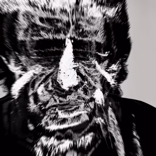 Item #2899112916457178575277215931124513593446024604948608235200480915499807408228 Media