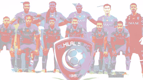 52060871702352167727701769881292182038416875561798511966359132534815462522881