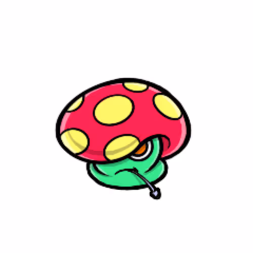 Item #16166993963471892566197503732697138214308540025407931983281124062045092708353 Media