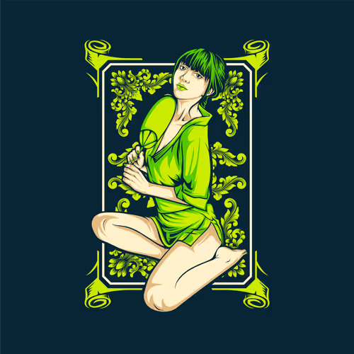 55665643677656271897577301405045737679560329991144930083703245065555470712833