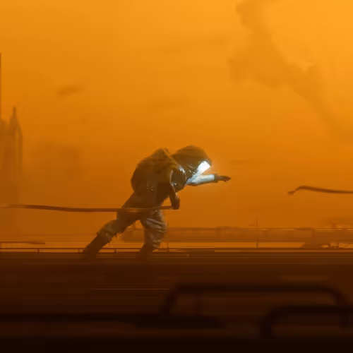 Item #93177561608440911242053769104936521903436096878034211693989100137423032025089 Media