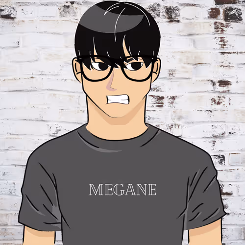 49750956642058740249166493776441611968947696065520299176784418272544542425089