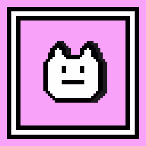 Item #85736938335609772752528834797673458032773672933464381106366705867636495876097 Media