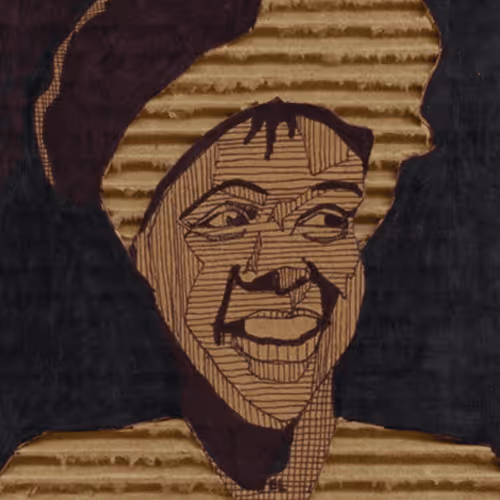 Untitled Collection #94797348