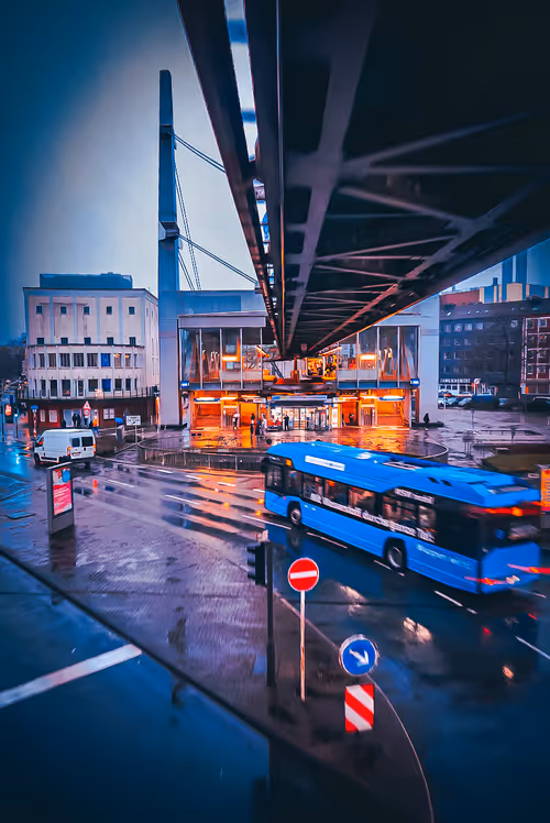 Item #1221306337100687933341799586999295926059352826216580485186700612737372782593 Media