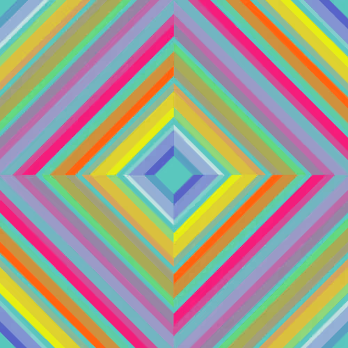 Item #30796969547082538854154722914756858342165084169196285198669990558887103692801 Media