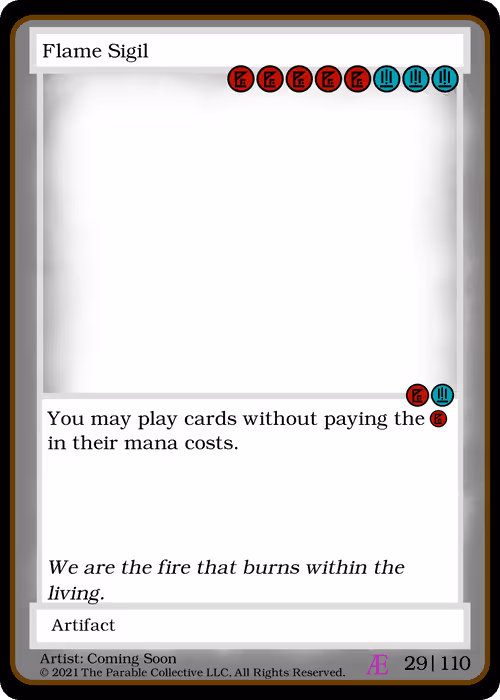 Item #28433167378091690397541113207203208117878819034393888840890583199557892440074 Media