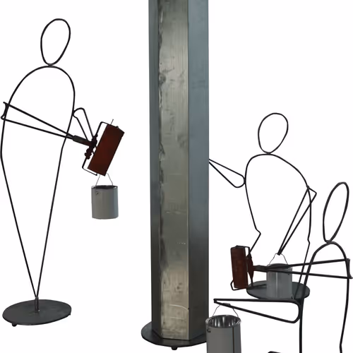 Item #103247001280409559201695027373039466012059275093221952243995139560048110338058 Media