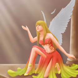 8190996902687256987168385426335279687732533925030258676482605913526056779777