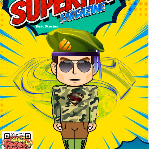 46440512941489222581788437317252697548972540714291192213627060435446138929157