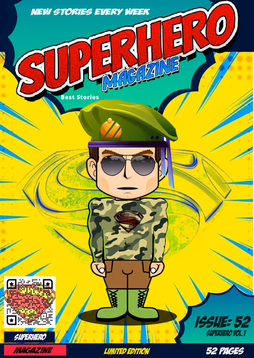 Item #46440512941489222581788437317252697548972540714291192213627060435446138929157 Media