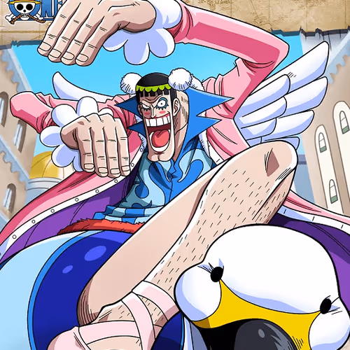 113353995392427793716594522286913716435620995188035894550896915788495576891407