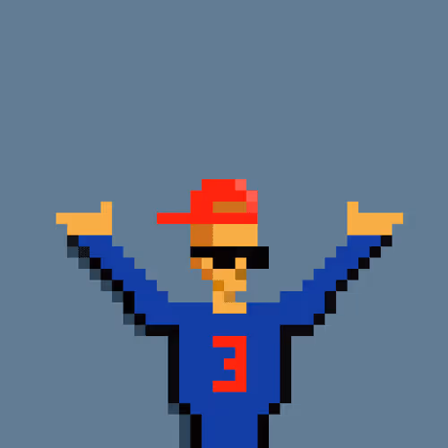 97022290574366185832154877559977574247479366433511078459782315483438791000065