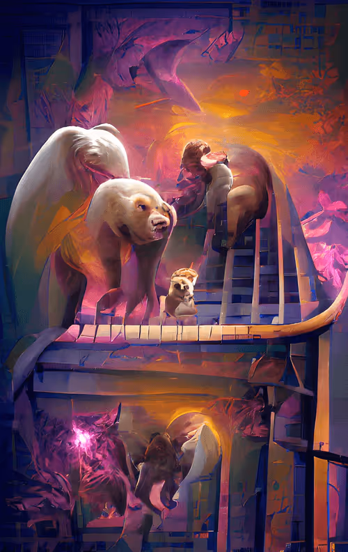 Item #82042585834767258810818720345023282152335369516638283971058839618735017295873 Media