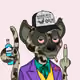 74315639016294181865693985489001627639824365867191567326386421972542496440321