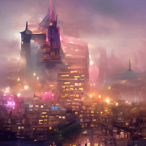 Item #3543482281498983836383115833094033219338052023018427607011645512029596286977 Media