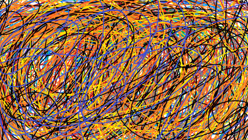 Untitled Collection #512610391