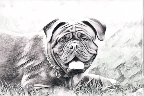 Item #54593652383459731767777383320415424164820202733853921615926635492535986814977 Media