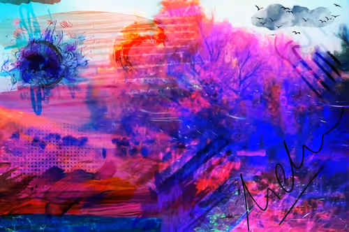 Item #94806680000301901634596530810000111500308784496833093522133532402169015176453 Media