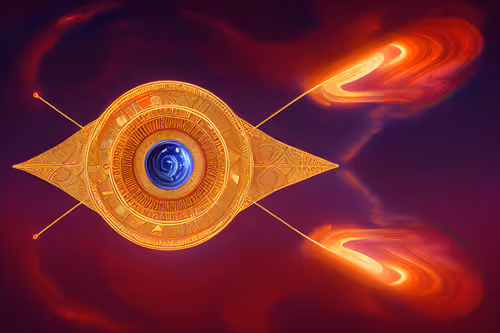 Item #84955773616723955099721659646555057003544473241549716261341449434422965174772 Media