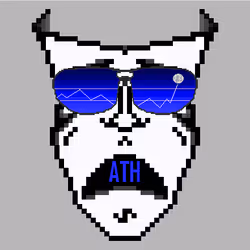 42163014244205114174844502231229030572062338860380698799273837333648393633793