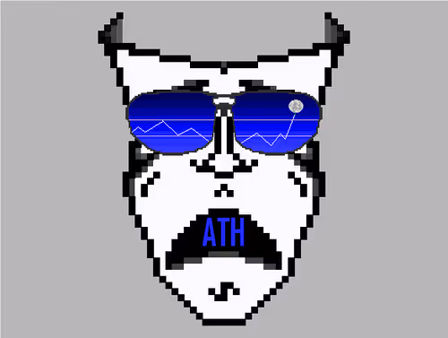 Item #42163014244205114174844502231229030572062338860380698799273837333648393633793 Media