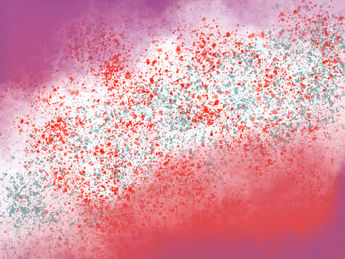 Item #31921422039352641900079663034183957298850385792037610621350543348396743196673 Media