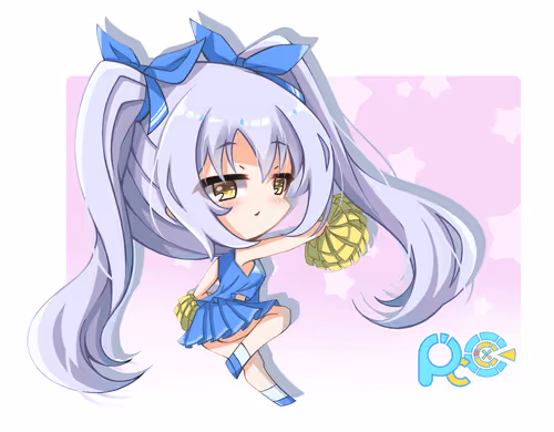 Item #105860603537957881774985499135198580201720347914972082056815691419092974043137 Media