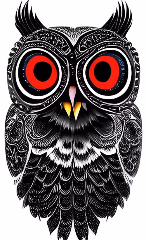 Item #68701007029108172869677776253817477774887422054699579753899114072137663512577 Media