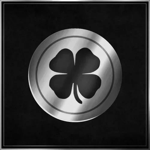 Item #11076306570195137127693418537061141248293874359728859441407431219671356932097 Media