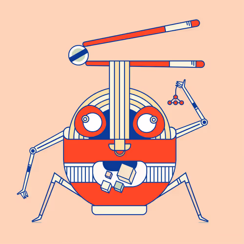 Item #10150647673410626552199120910297777003959985061904907993614896027072685146113 Media