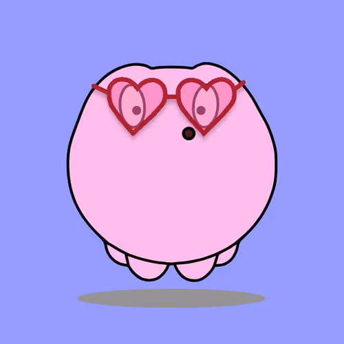 Item #18243109038143504391199529150331303933975342358740530953543696612010351394817 Media