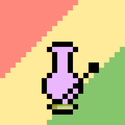 Item #106542688353270559190476913177067036432894206231859381515146396215787562991617 Media