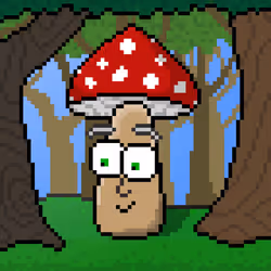 33741781216748986518517832568595493503429706584982134247768925989820048605185