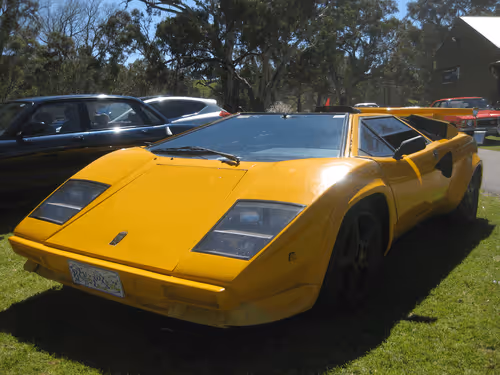 Item #60188855590060505400251450343084836059674289399247834324422352763454658445313 Media