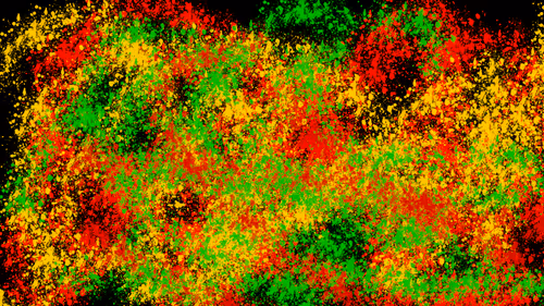 Item #81634181426795208061514050377486620595451321348250711565775396662349708394497 Media